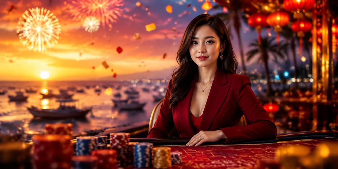 am88 Thể thao